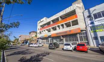 Imagem 2: NOVO HAMBURGO - Prédio Inteiro - Liberdade