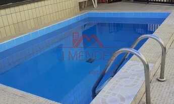 Imagem 6: Apartamento com 2 dorms, Aviação, Praia Grande - R$ 320 mil, Cod: 5577