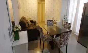 Imagem 2: FLORIANÓPOLIS - Apartamento Padrão - INGLESES DO RIO VERMELHO