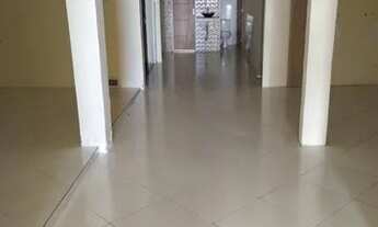 Imagem 3: LOJA COMERCIAL em LAURO DE FREITAS - BA, LUIS TARQUINIO