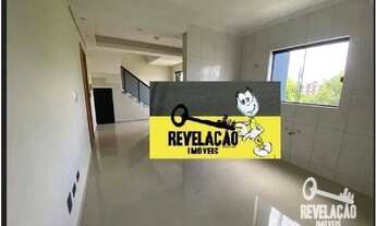 Imagem 5: Cobertura com 3 dormitórios à venda, 100 m² por R$ 599.900,00 - Cidade Jardim - São José d