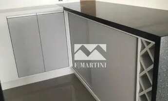 Imagem 5: Apartamento com 3 dormitórios para alugar, 109 m² por R$ 5.100,00/mês - São Judas - Piraci