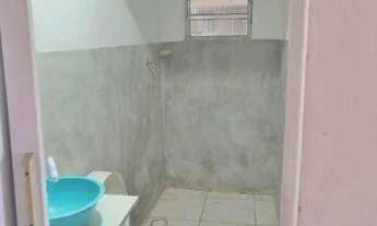 Imagem 5: Casa com 1 dormitório para alugar por R$ 1.500,00/mês - Vila Adalgisa - São Paulo/SP