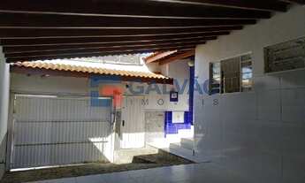 Imagem 4: Casa para locação no Jardim Messina em Jundiaí - SP