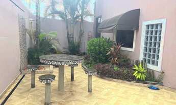 Imagem 3: Casa Duplex Itatiaia