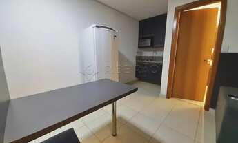 Imagem: Apartamento Flat / Loft / Kitnet em Ribeirão