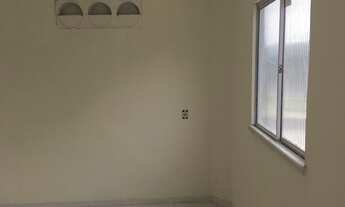 Imagem 6: ALUGO APTO 1 OU 2 QUARTOS