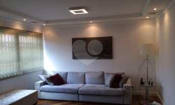 Imagem 2: São Paulo - Casa Padrão - IPIRANGA