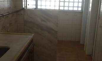 Imagem 5: Apartamento para aluguel tem 63 metros quadrados com 1 quarto em Maracanã - Rio de Janeiro