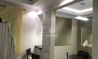 Imagem 3: Apartamento 3 quartos á venda. Londrina - PR