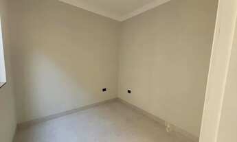 Imagem 3: Casa Casa com 3 dormitórios