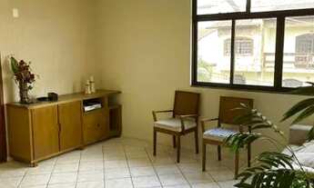 Imagem 3: Volta Redonda - Apartamento Padrão - Village Santa Helena