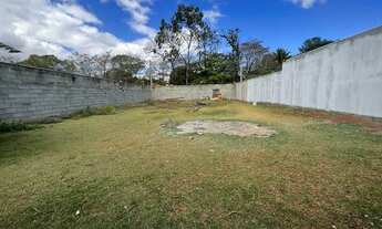 Imagem: Oportunidade Única! Terreno lindo,bem cuidado