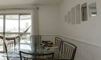 Imagem 3: Apartamento, Vila Santo Estevão - São Paulo