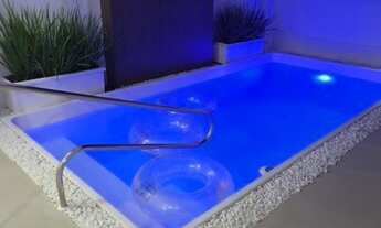 Imagem: Barra Nova Marechal Deodoro