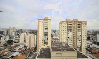 Imagem 7: Apartamento para Aluguel - Santana, 1 Quarto, 25 m2