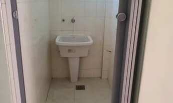 Imagem 6: APARTAMENTO DE 113M² COM 3 DORMITÓRIOS SENDO 1 SUÍTE NO EDIFÍCIO MARECHAL NO CENTRO DE JUN