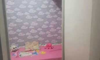 Imagem 6: APARTAMENTO - INTERLAGOS - SP