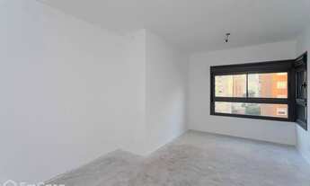 Imagem 6: Apartamento à venda em Sao Paulo