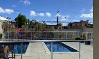 Imagem: Excelente apartamento próximo ao shopping