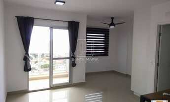 Imagem: Apartamento (flat) 1 dormitórios, cozinha