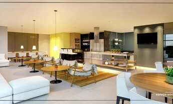 Imagem 5: JARDINS DA ILHA Próximo UPE / UFPE / PÓLO MÉDICO / ILHA DO LEITE / PORTO DIGITAL