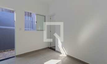 Imagem 6: Apartamento para Aluguel - Moema, 1 Quarto, 40 m2