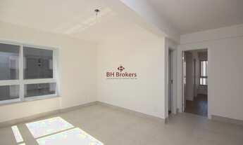 Imagem 3: BELO HORIZONTE - Apartamento Padrão - Lourdes