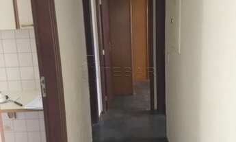 Imagem 2: Apartamento Padrão em São José do Rio Preto