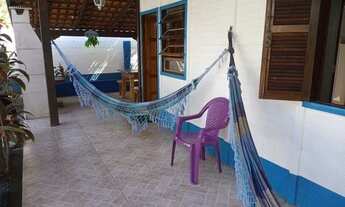 Imagem 5: Casa para temporada apenas 50 mts da Praia de Boiçucanga!