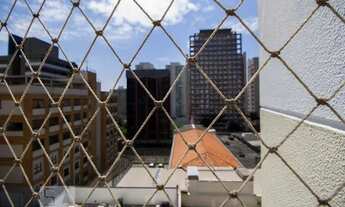 Imagem 4: Apartamento para Aluguel - Bela Vista, 2 Quartos, 70 m2