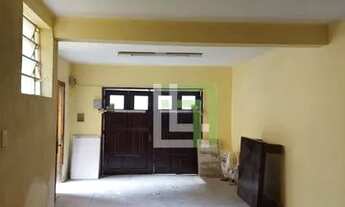 Imagem 3: Casa Residencial/Comercial com 2 dormitórios, 134 m² - venda por R$ 890.000 ou aluguel por