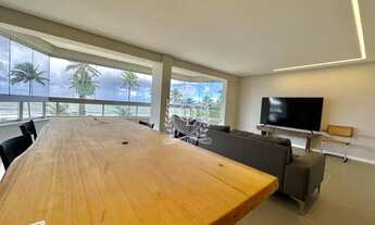 Imagem 2: HA - Excelente apartamento para venda possui 182m² com 3 quartos, 3 suites em Boa Viagem