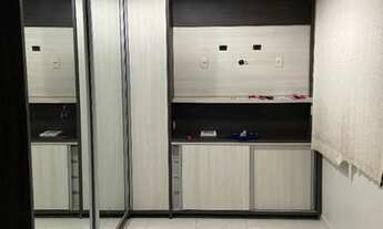 Imagem 2: Alugamos ótimo Sobrado, descrição completa abaixo