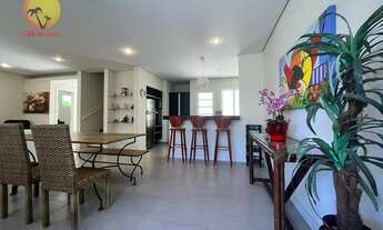 Imagem: Village para Venda em Bertioga, Riviera