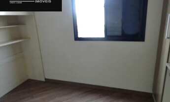 Imagem 6: APARTAMENTO RESIDENCIAL em SÃO PAULO - SP, VILA ARAPUÃ