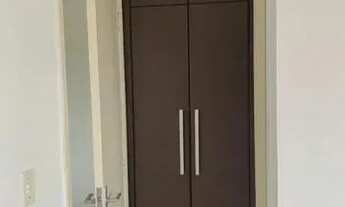 Imagem 4: Apartamento mobiliado para locação com excelente localização no São Dimas