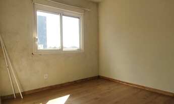 Imagem 4: FC VENDE, Apartamento, 2 quartos, sala, cozinha, banheiro, no bairro Ponta Porã - Cachoeir