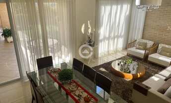 Imagem 5: Casa - Ville Sainte Hélène - Campinas