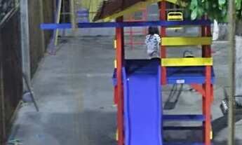 Imagem 6: Alugo apartamento 3 quartos na Rua Araújo Leitão, 607, Engenho Novo