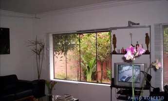 Imagem 6: CASA TÉRREA - VILA OLÍMPIA - SP