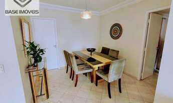 Imagem 2: Apartamento com 3 dormitórios à venda, 85 m² por R$ 850.000,00 - Saúde - São Paulo/SP