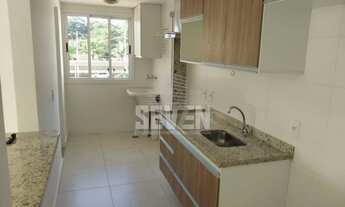 Imagem 7: Apartamento Ecolife para locação