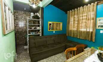 Imagem 7: Casa à venda Rua Peru, São José - Canoas