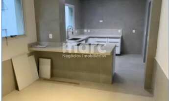 Imagem 5: SAO PAULO - Apartamento Padrão - VILA UBERABINHA