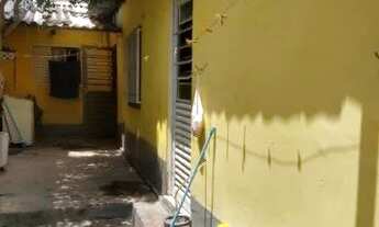 Imagem 2: CASA CIPAVA Casa com 3 dormitórios