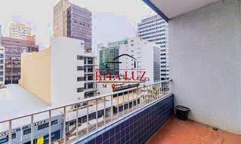 Imagem 3: PORTO ALEGRE - Padrão - Moinhos de Vento