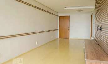 Imagem 4: Apartamento para Aluguel - Marechal Rondon, 2 Quartos, 110 m2