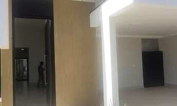 Imagem 6: Casa - Jardim Jatoba - Hortolândia