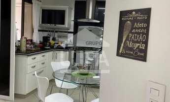 Imagem 5: Apartamento para venda na Vila Maria